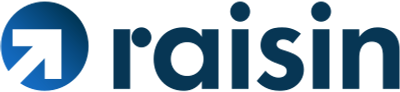 Raisin logo