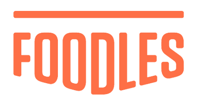Foodles logo