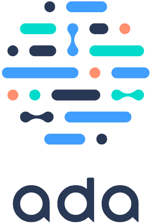 Ada Health logo