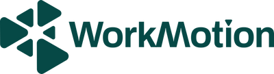 WorkMotion logo
