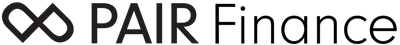 PAIR Finance logo