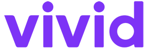Vivid Money logo