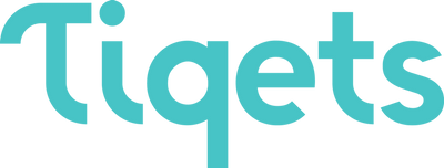 Tiqets logo