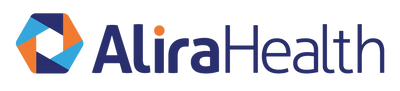 Alira Health logo