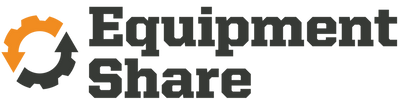 EquipmentShare logo
