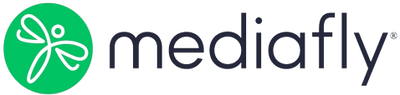 Mediafly logo