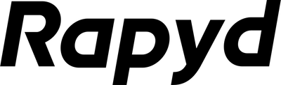Rapyd logo