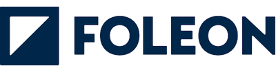 Foleon logo