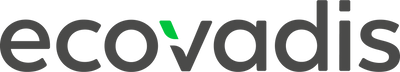 EcoVadis logo