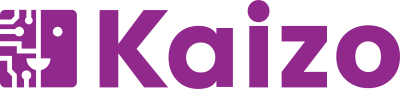 Kaizo logo