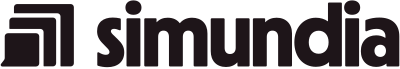 Simundia logo