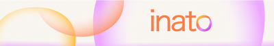 Inato logo