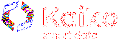 Kaiko logo