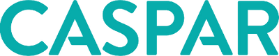 Caspar Health logo