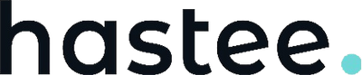 Hastee logo