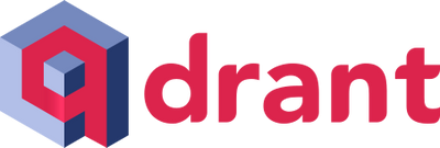Qdrant logo