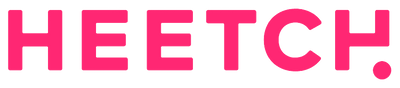 Heetch logo