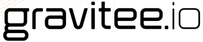 Gravitee.io logo