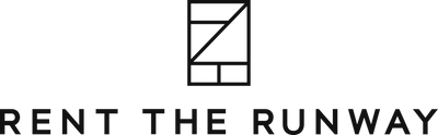 Rent the Runway logo