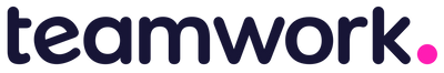 Teamwork logo