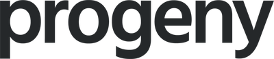 Progeny logo