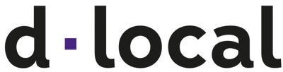 dLocal logo