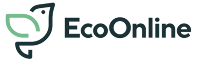 EcoOnline logo
