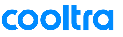 Cooltra logo