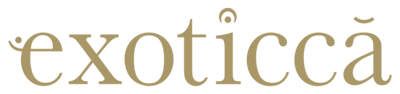 Exoticca logo