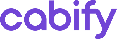 Cabify logo