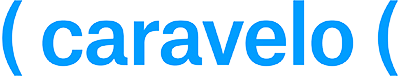 Caravelo logo