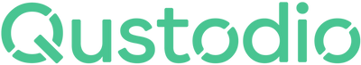 Qustodio logo