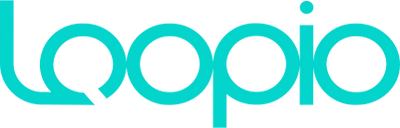 Loopio logo
