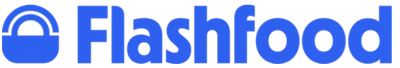 Flashfood logo