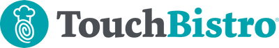 TouchBistro logo