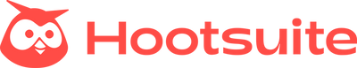 Hootsuite logo