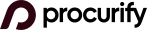 Procurify logo