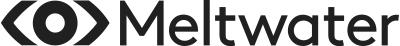 Meltwater logo