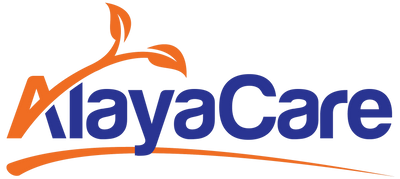 AlayaCare logo