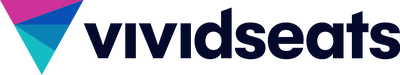 Vivid Seats logo