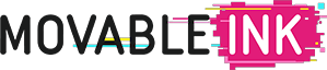 Movable Ink logo