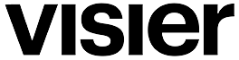 Visier logo