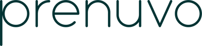 Prenuvo logo