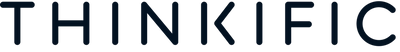 Thinkific logo