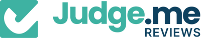 Judge.me logo