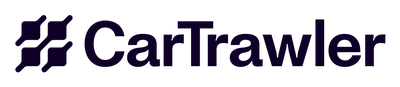 CarTrawler logo