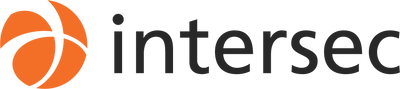Intersec logo