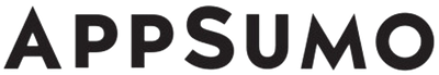 AppSumo logo