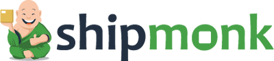 ShipMonk logo