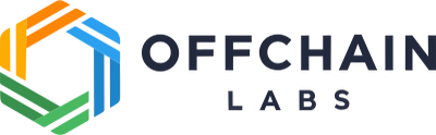 Offchain Labs logo